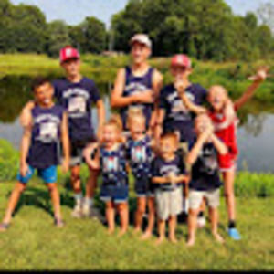 Meet your Posher, Barb